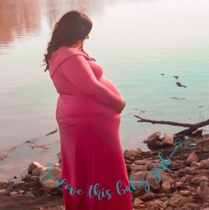 Meet your Posher, Bella